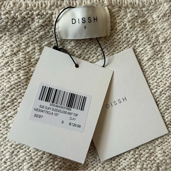 ❌SOLD❌ - Picture 7 of 7